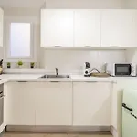 The Art Flat Apartament *