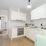 Apartament The Art Flat *