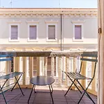 The Art Flat Figueres (Girona)