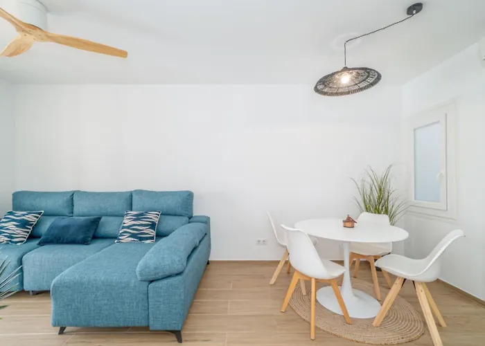 The Art Flat Διαμέρισμα