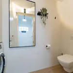 The Art Flat *