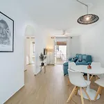 Apartment The Art Flat *