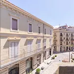 Apartment The Art Flat Figueres (Girona)