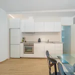 The Art Flat Apartment Figueres (Girona)