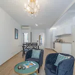 Apartment The Art Flat *